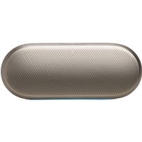 Harman Kardon Luna 2 Brons
