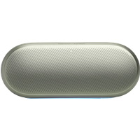 Harman Kardon Luna 2 Groen