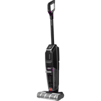 Bissell CrossWave OmniForce Edge Pro