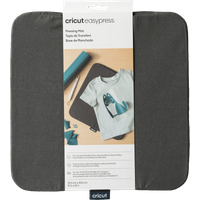 Cricut EasyPress mat 30,5 x 30,5 cm