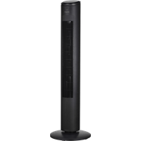 Fuave TF105DCDB Quiet Air