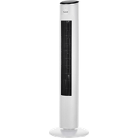 Fuave TF102DCDW Quiet Air