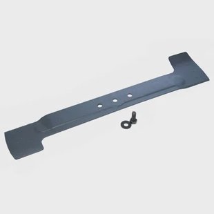 Bosch Reservemes Grasmaaier Rotak 34