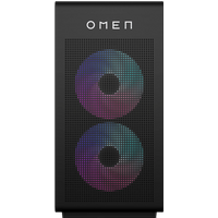 HP OMEN 35L GT16-1982nd