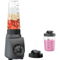 Tefal Blend Up Essential BL1EHB