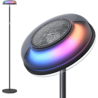 Govee Uplighter Floor Lamp