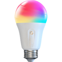 Govee RGBWW Smart LED Bulb E27 1200lm