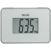 Tanita HD-386PR Wit
