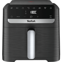 Tefal Easy Fry Mega Compact EY8618
