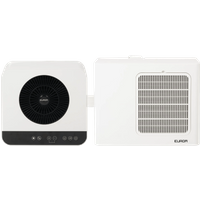 Eurom AC5201 Wifi Caravan and Home airconditioner