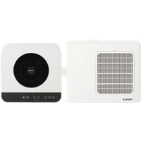 Eurom AC4201 Wifi Caravan and Home airconditioner