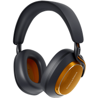 Bowers & Wilkins PX8 S2 McLaren