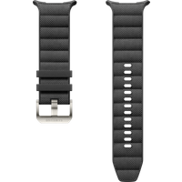 Samsung Watch Ultra Peakform Horlogeband Grijs