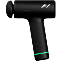 Hyperice Hypervolt 3 Pro