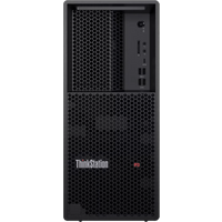 Lenovo ThinkStation P3 Tower Gen 2 - 30HT008TNY