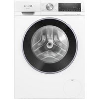 Siemens WG44G2FLNL