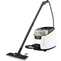 Karcher SC 5 Deluxe Signature Line