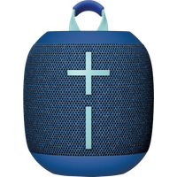 Ultimate Ears Wonderboom 4