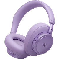 JBL Tune 780NC Paars