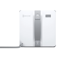 Ecovacs WINBOT MINI