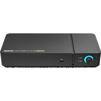Rode Rodecaster Video Core