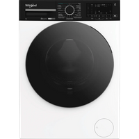 Whirlpool WPM 87W ADS BE AutoDose