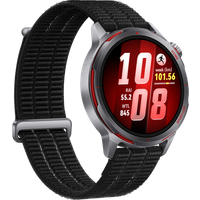 Huawei Watch GT Runner 2 Zwart