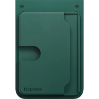 Fairphone Kaarthouder voor Fairphone 6 Groen