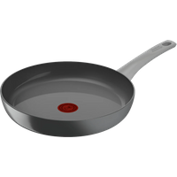 Tefal Renew ON C42706  Keramische Koekenpan 28 cm