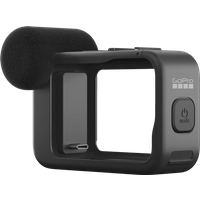 GoPro Media Mod (GoPro HERO 13, 12 & 11)