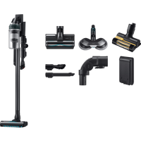 Samsung Jet 85S Wet Pro VS70H25WHT/WA