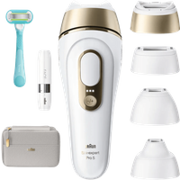 Braun Silk Expert Pro 5 PL5412