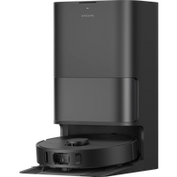 Dreame D30 Ultra