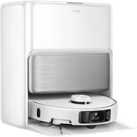 Mova P70 Pro Ultra