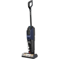 Bissell CrossWave HydroScrub Pro