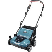 Makita DUV320Z (zonder accu)