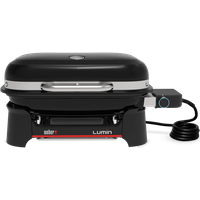 Lumin Compact