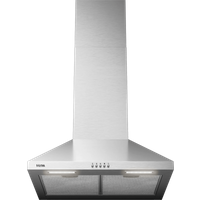 ETNA AP461RVS