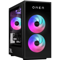 HP OMEN 35L GT16-0972nd