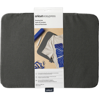 Cricut EasyPress mat 30,5 x 40,6 cm