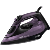 Braun TexStyle 9 SI9661VI