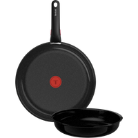 Tefal Ingenio Excellence Ceram Pannenset 3-delig