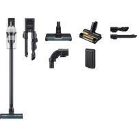 Samsung Jet 85S Multi VS70H25WWG/WA