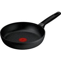 Tefal Excell'Cook Koekenpan 24 cm