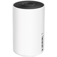 TP-Link Deco XE75 Mesh Wifi 6E 1-pack
