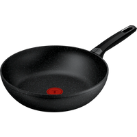 Tefal Excell'Cook Wokpan 28 cm