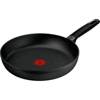 Tefal Excell'Cook Koekenpan 28 cm