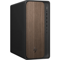HP OmniDesk AI PC M03-0970nd