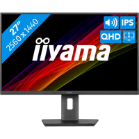 iiyama ProLite XB2797QSNP-B1
