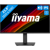 iiyama ProLite XB2491HS-B1